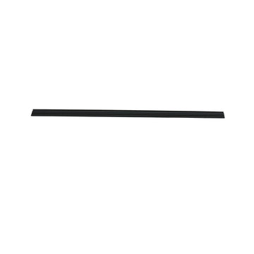 F100 Trash Wiper